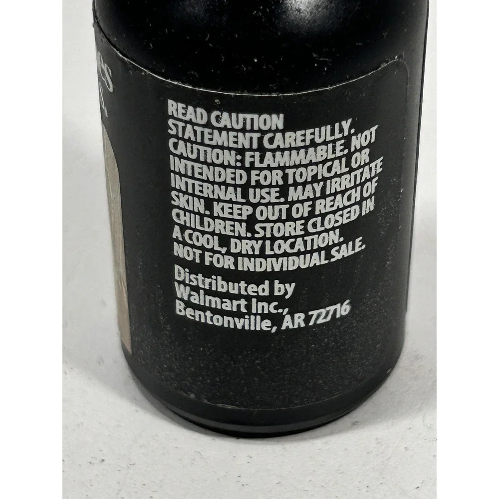 Better Homes & Gardens B Centered 100% Pure Essential Oil Blend 0.5 fl oz 15 mL